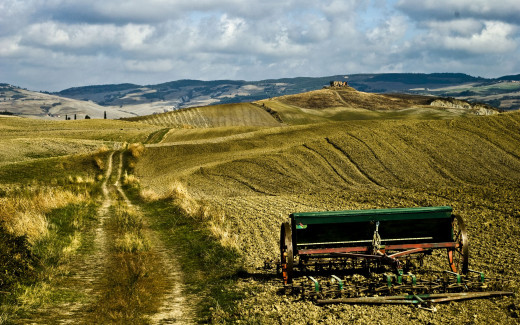 470747 (a): :2560x1600